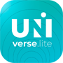Universe.lite - интернет-магазин на редакции Старт с конструктором дизайна