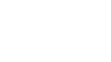 Universe.lite - интернет-магазин на редакции Старт с конструктором дизайна