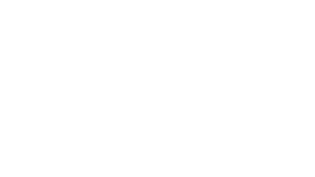 Universe.site - корпоративный сайт с конструктором дизайна
